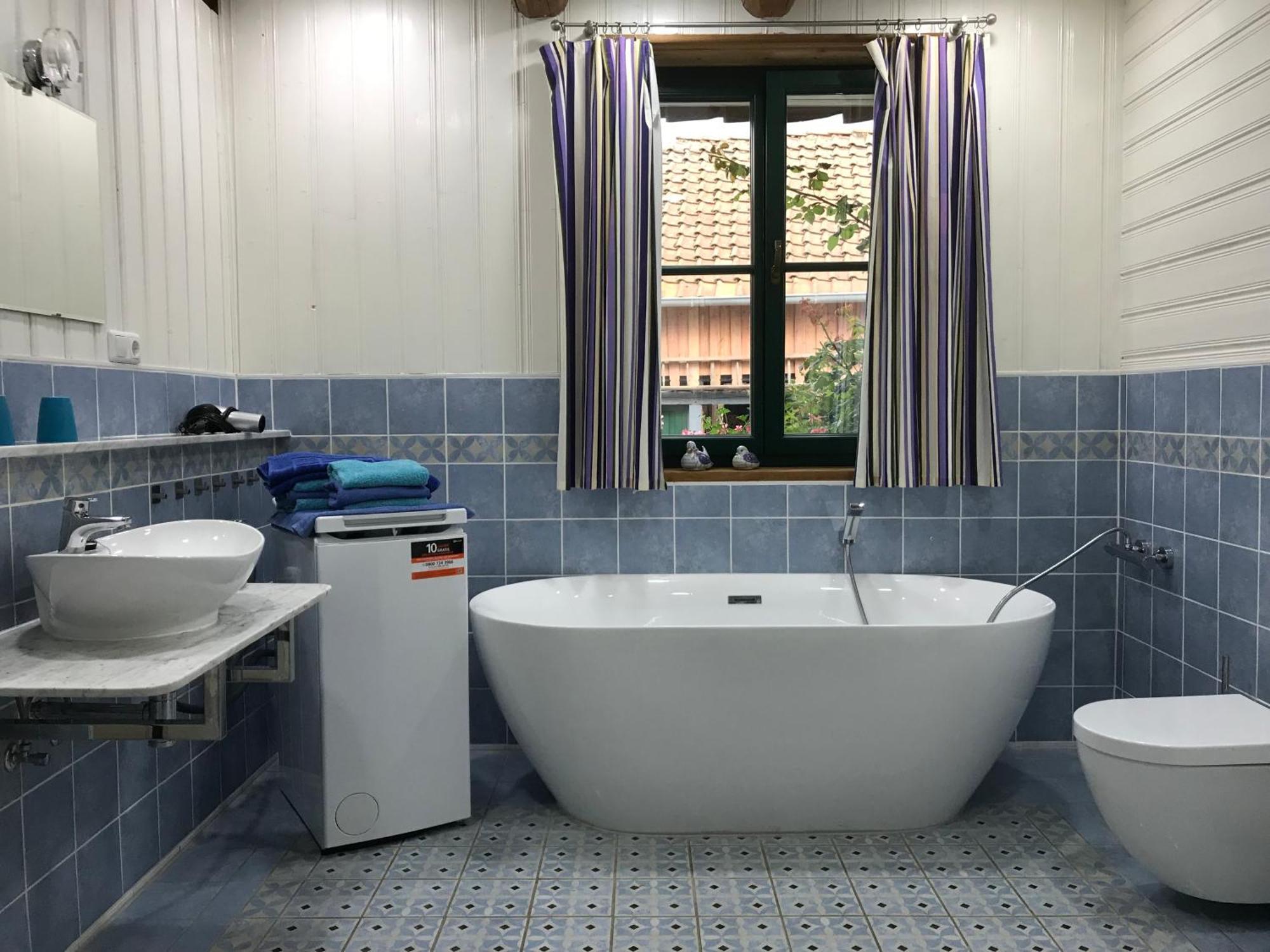 Schoene Gemuetliche Ferienwohnung Mit Kamin I Im Harz Darlingerode Luaran gambar
